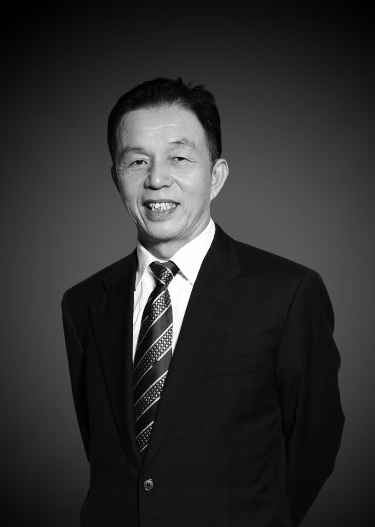 ��ʱ����(�й���)�������ǲ�